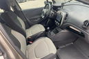 Captur Renault Captur I 0.9 TCE 90KM, Właściciel, salon Polska, bezwypadkowy zdjęcie 29