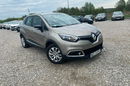 Captur Renault Captur I 0.9 TCE 90KM, Właściciel, salon Polska, bezwypadkowy zdjęcie 3