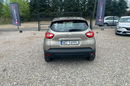 Captur Renault Captur I 0.9 TCE 90KM, Właściciel, salon Polska, bezwypadkowy zdjęcie 7