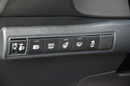 Toyota Corolla Lift FullLed RadarAcc BLIS As.Pasa Navi Kamera KeylessGo Aso Alu17" zdjęcie 26