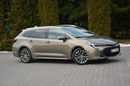 Toyota Corolla Lift FullLed RadarAcc BLIS As.Pasa Navi Kamera KeylessGo Aso Alu17" zdjęcie 3