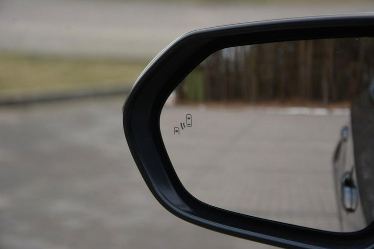 Toyota Corolla Lift FullLed RadarAcc BLIS As.Pasa Navi Kamera KeylessGo Aso Alu17" zdjęcie 37