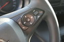 Opel Combo VAN Vat-1 F-vat netto 35691PLN Salon Polska Gwarancja zdjęcie 18