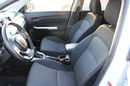 Suzuki Vitara Grzane siedzenia, salon polska, kamera cofania, Faktura Marża zdjęcie 9