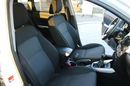 Suzuki Vitara Grzane siedzenia, salon polska, kamera cofania, Faktura Marża zdjęcie 15