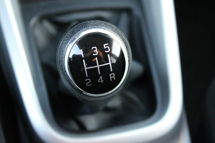 Suzuki Vitara Grzane siedzenia, salon polska, kamera cofania, Faktura Marża zdjęcie 24