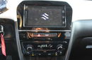 Suzuki Vitara Grzane siedzenia, salon polska, kamera cofania, Faktura Marża zdjęcie 25