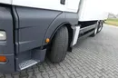 MAN TGA 26.400 6x2 / CHŁODNIA /  / KABINA SYPIALNA / zdjęcie 13