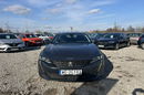 Peugeot 508 SW I właściciel, automat, salon Polska, bezwypadkowy, serwis ASO do końca zdjęcie 2