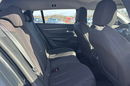 Peugeot 508 SW I właściciel, automat, salon Polska, bezwypadkowy, serwis ASO do końca zdjęcie 30