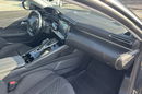 Peugeot 508 SW I właściciel, automat, salon Polska, bezwypadkowy, serwis ASO do końca zdjęcie 32