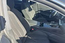 Peugeot 508 SW I właściciel, automat, salon Polska, bezwypadkowy, serwis ASO do końca zdjęcie 33