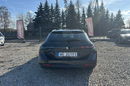 Peugeot 508 SW I właściciel, automat, salon Polska, bezwypadkowy, serwis ASO do końca zdjęcie 8
