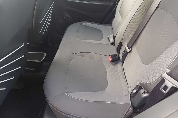 Renault Captur zadbany, serwis ASO, bogata wersja, GWARANCJA zdjęcie 14