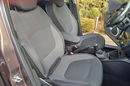 Renault Captur zadbany, serwis ASO, bogata wersja, GWARANCJA zdjęcie 16