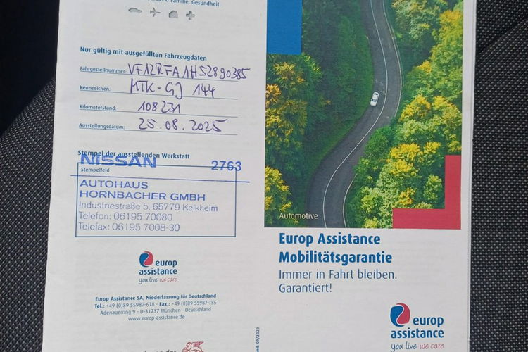 Renault Captur zadbany, serwis ASO, bogata wersja, GWARANCJA zdjęcie 18