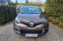 Renault Captur zadbany, serwis ASO, bogata wersja, GWARANCJA zdjęcie 2