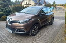 Renault Captur zadbany, serwis ASO, bogata wersja, GWARANCJA zdjęcie 3