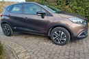 Renault Captur zadbany, serwis ASO, bogata wersja, GWARANCJA zdjęcie 4