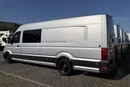 Volkswagen Crafter zdjęcie 52