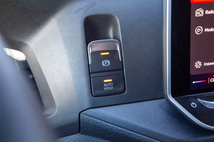 MAN TGE 2025 3.140 Długi NOWY MODEL zdjęcie 22