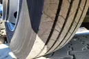 Scania R 460 A4x2NA ADR FL Standard zdjęcie 9