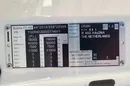 Scania R 460 A4x2NA ADR FL Standard zdjęcie 11