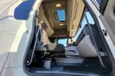 Scania R 460 A4x2NA ADR FL Standard zdjęcie 12