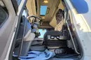 Scania R 460 A4x2NA ADR FL Standard zdjęcie 13