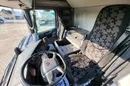 Scania R 460 A4x2NA ADR FL Standard zdjęcie 16