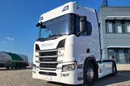 Scania R 460 A4x2NA ADR FL Standard zdjęcie 1