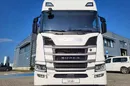 Scania R 460 A4x2NA ADR FL Standard zdjęcie 2