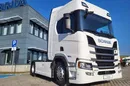Scania R 460 A4x2NA ADR FL Standard zdjęcie 3