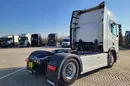 Scania R 460 A4x2NA ADR FL Standard zdjęcie 4