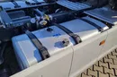 Scania R 460 A4x2NA ADR FL Standard zdjęcie 6