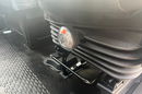 IVECO Daily 35S16H3.0A8 zdjęcie 9
