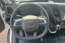 IVECO Daily 35S16H3.0A8 zdjęcie 10