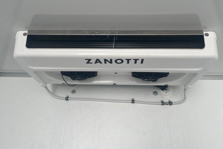 IVECO Daily 35S16H3.0A8 zdjęcie 13