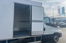 IVECO Daily 35S16H3.0A8 zdjęcie 14