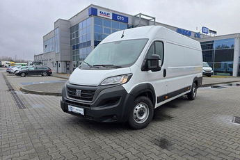 Fiat FIAT DUCATO