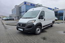 FIAT DUCATO zdjęcie 1