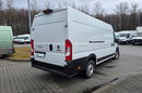 FIAT DUCATO zdjęcie 3