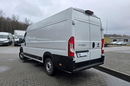 FIAT DUCATO zdjęcie 4