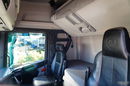 Scania S 500 / RETARDER / KLIMA POSTOJOWA / CAŁA NA PODUSZKACH / ALUFELGI / SKÓRY / zdjęcie 25