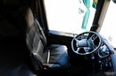 Scania S 500 / RETARDER / KLIMA POSTOJOWA / CAŁA NA PODUSZKACH / ALUFELGI / SKÓRY / zdjęcie 27