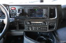 Scania S 500 / RETARDER / KLIMA POSTOJOWA / CAŁA NA PODUSZKACH / ALUFELGI / SKÓRY / zdjęcie 30