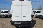 Ford transit L4H3 89900zł NETTO Brygadówka 6 osób 2.0TdCi/170KM zdjęcie 10