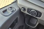 Ford transit L4H3 89900zł NETTO Brygadówka 6 osób 2.0TdCi/170KM zdjęcie 18
