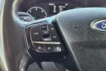 Ford transit L4H3 89900zł NETTO Brygadówka 6 osób 2.0TdCi/170KM zdjęcie 20