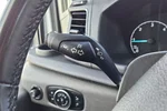 Ford transit L4H3 89900zł NETTO Brygadówka 6 osób 2.0TdCi/170KM zdjęcie 21
